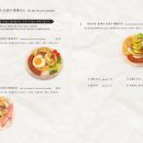 젠젠 이미지