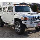 판매완료 Hummer H3 험머 험비 허머 직수입자동차 JC모터스 팀트러스 이미지