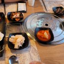 연꽃냉면