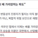 알에스헬스케어 이미지
