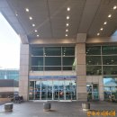 베스트웨스턴인천에어포트호텔 | &lt;인천공항숙소&gt; 베스트웨스턴 인천에어포트호텔 솔직후기