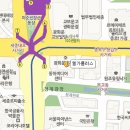 ㈜엘가 이미지