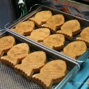 김밥나라삼성아파트 이미지