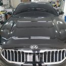 대한크리닝 이미지