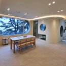 아빛스테이 이미지