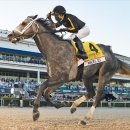 우승목장 이미지