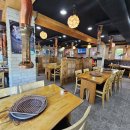 고구려화로구이 이미지