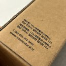 나노네츄럴코스메틱스