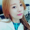예인우리
