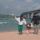 가족여행 이미지