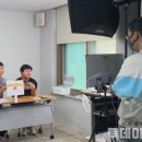 칠선농산물 네이버블로그
