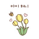 팜카페상생