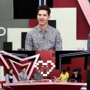 (주)몬디 이미지