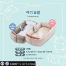 슈테른탈러 이미지
