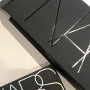 망고노래연습장 이미지