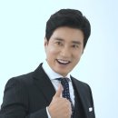 뽑기구멍가게 이미지