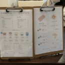 선유건강원 이미지