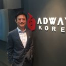 고애드