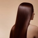 달달헤어 - 수원시 장안구 | 달달헤어