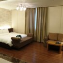 누와즈컬리넌호텔 이미지