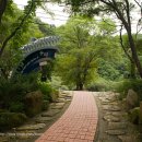 두타연이목정관광안내소 이미지