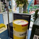 밝은마음약국 이미지