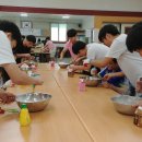 부개3동 주민센터 이미지