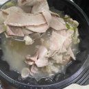 중앙로176번길 이미지