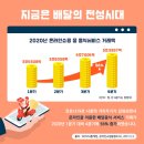 참고깃간 네이버블로그