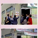 최선필피부과의원 이미지