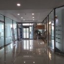 우성가정의원 이미지