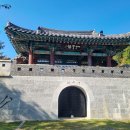 작원관지길 이미지