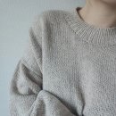 으뜸매직세탁 이미지