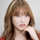 하람헤어 이미지