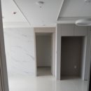 하양제일공인중개사사무소 이미지