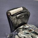 대한종합안전 이미지