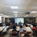 원평1동행정복지센터 이미지