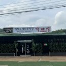 여주-0337 이미지