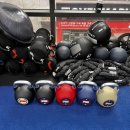 F45 | 마곡역 그룹운동 F45 체험 후기