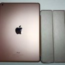 3일전쯤에나온!!! new! iPad후기~~~~~~~ 이미지