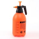 에이치와이에이치 이미지