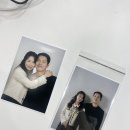지오사진관 이미지
