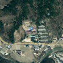 조은터부동산중개사무소 이미지