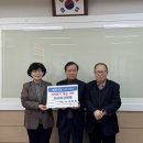 영재모터스