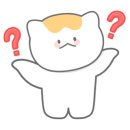 라온캐터리 이미지