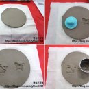 서대문자연사박물관 | 서대문자연사 박물관 자박자박 겨울 페스티벌 참여 후기: 자연사와 과학을 즐기다!