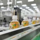 효성(아) 이미지