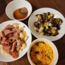 뉴-섬 게스트하우스 이미지