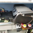 산단약국 이미지