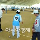 장성게이트볼장 이미지